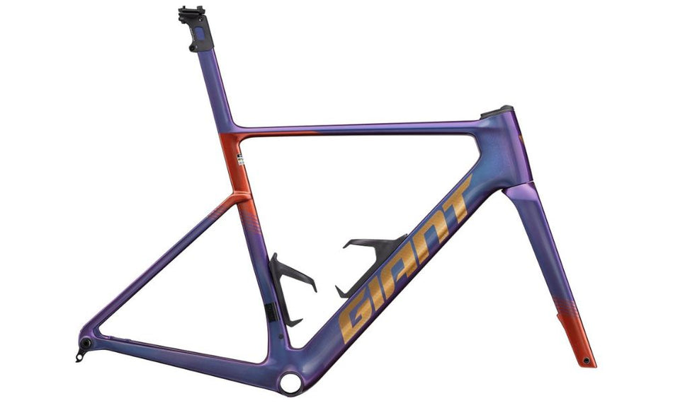 Giant 2027 Propel Advanced SL FF *