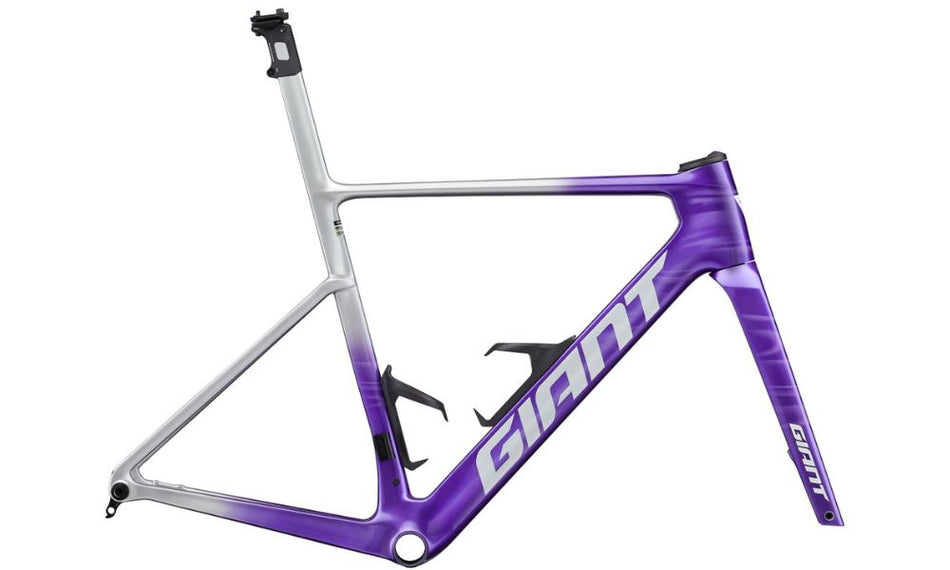 Giant 2027 Propel Advanced SL FF Team *