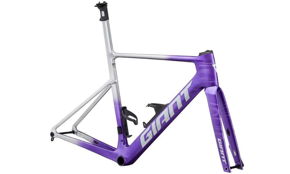 Giant 2027 Propel Advanced SL FF Team *