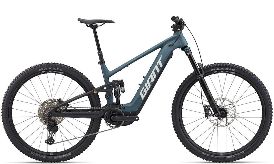 Giant 2027 Stance E+ 0