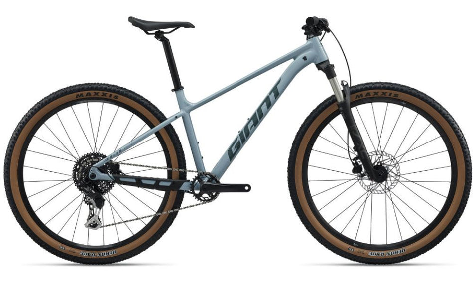 Giant 2027 Talon 1