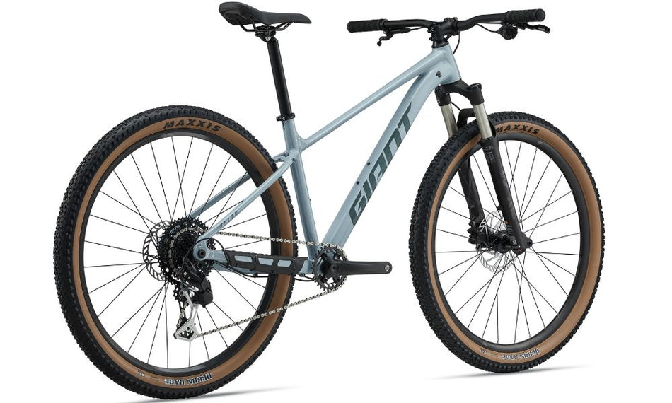 Giant 2027 Talon 29 1