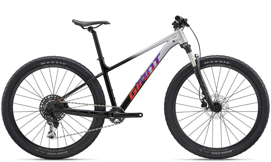 Giant 2027 Talon 29 1