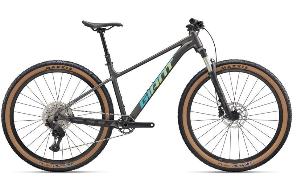Giant 2027 Talon 29 0