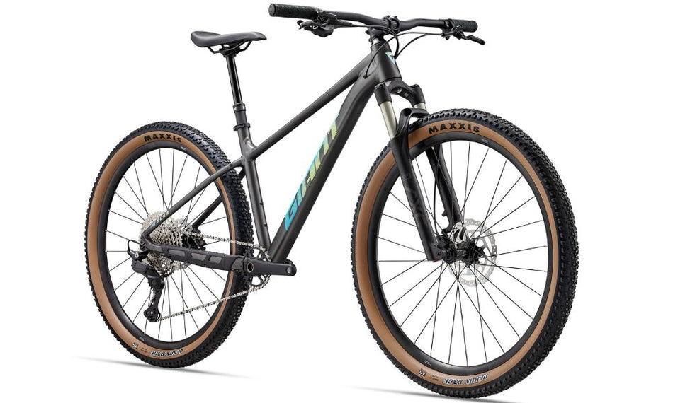 Giant 2027 Talon 29 0