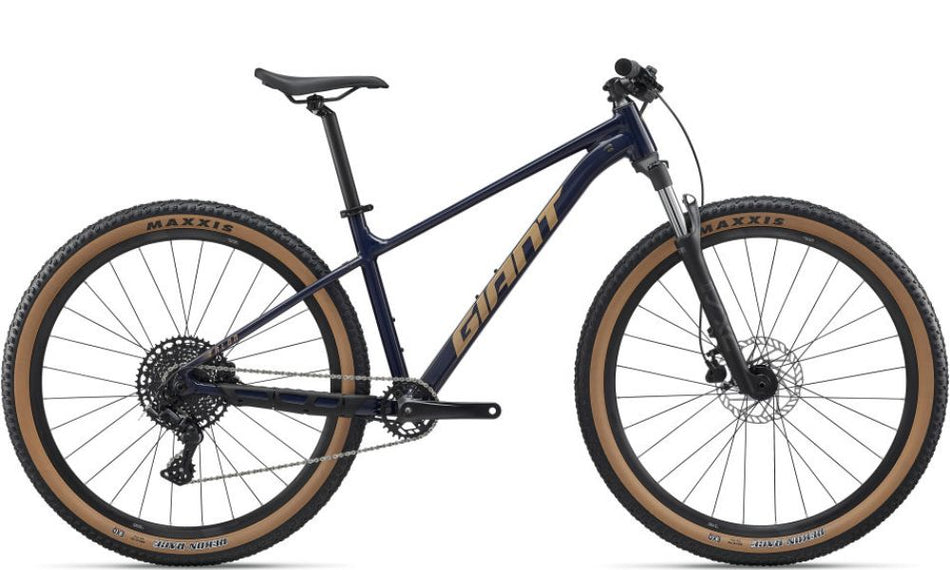 Giant 2027 Talon 2