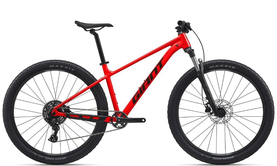 Giant 2027 Talon 2