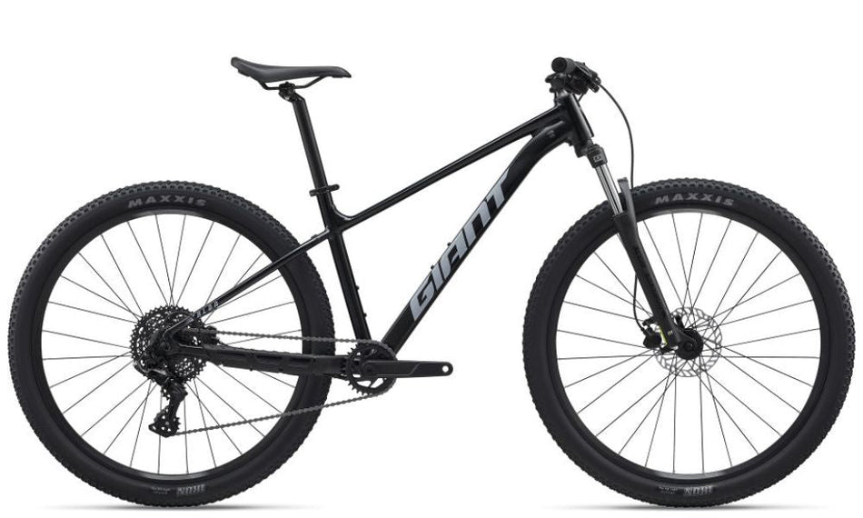 Giant 2027 Talon 4