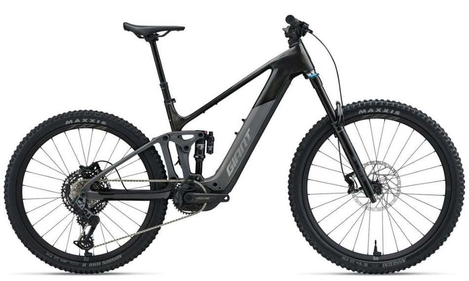 Giant 2027 Trance Advanced E+ 1