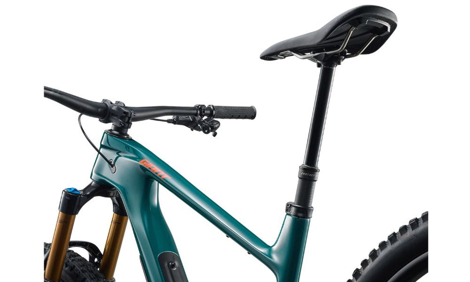 Giant 2027 Trance X Advanced 1