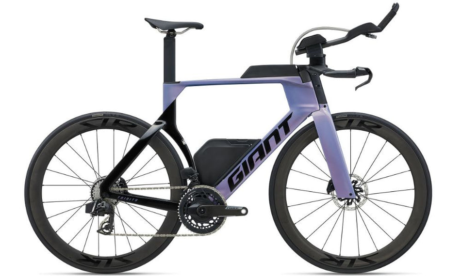Giant 2027 Trinity Advanced SL 1