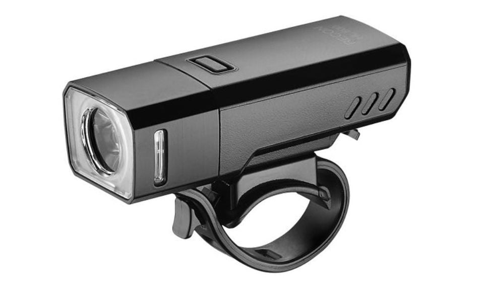 Giant Recon HL500