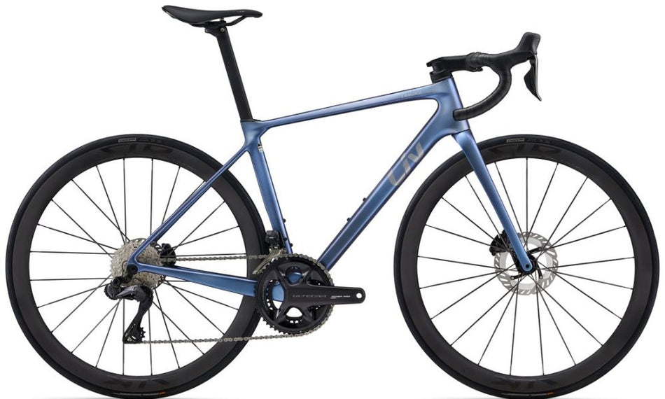 Liv 2026 Langma Advanced Pro 0-PC