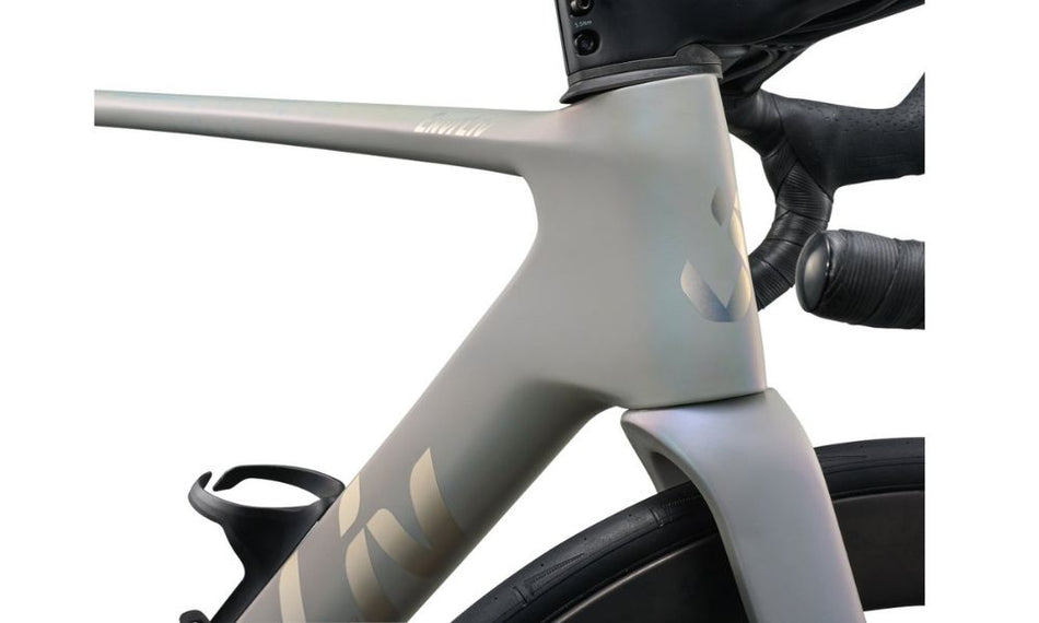 Liv 2027 EnviLiv Advanced Pro 1 AXS *