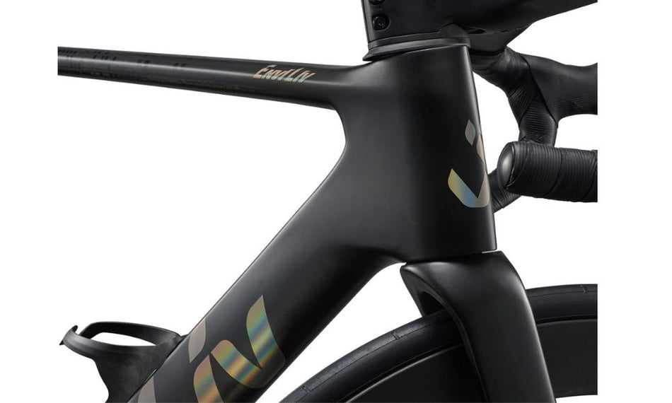 Liv 2027 EnviLiv Advanced SL 1 *
