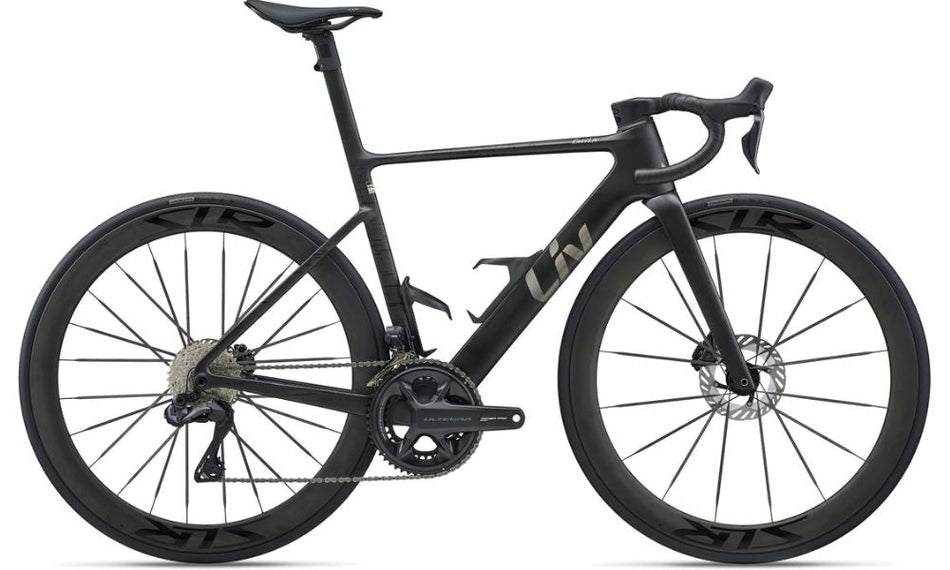 Liv 2027 EnviLiv Advanced SL 1 *