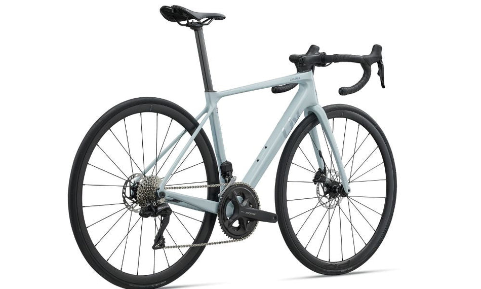 Liv 2027 Langma Advanced 1-PC