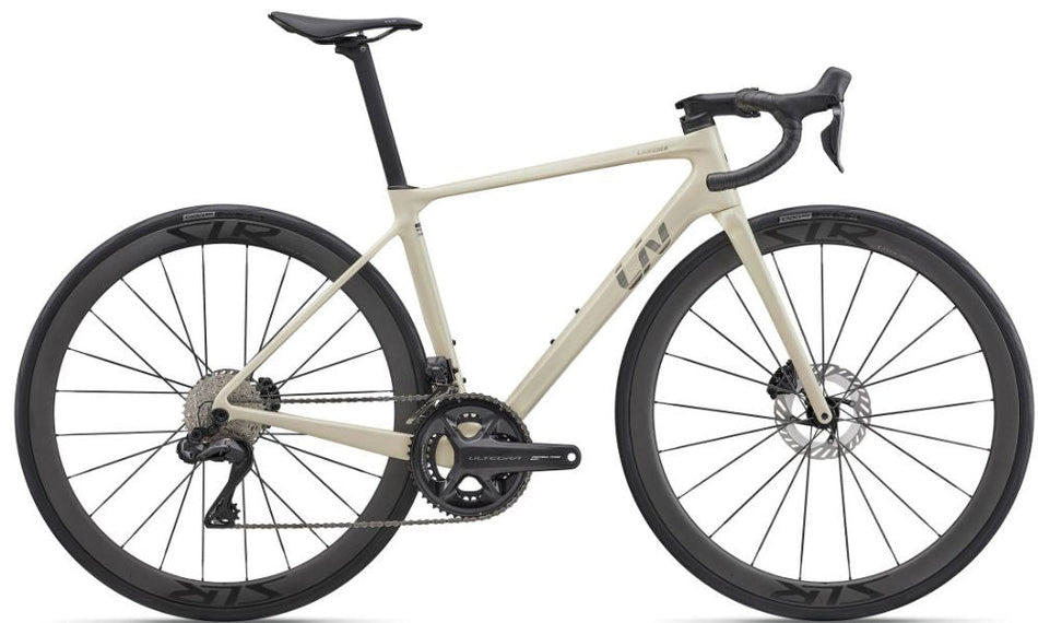 Liv 2027 Langma Advanced Pro 0-PC