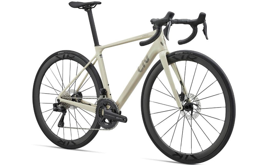 Liv 2027 Langma Advanced Pro 0-PC