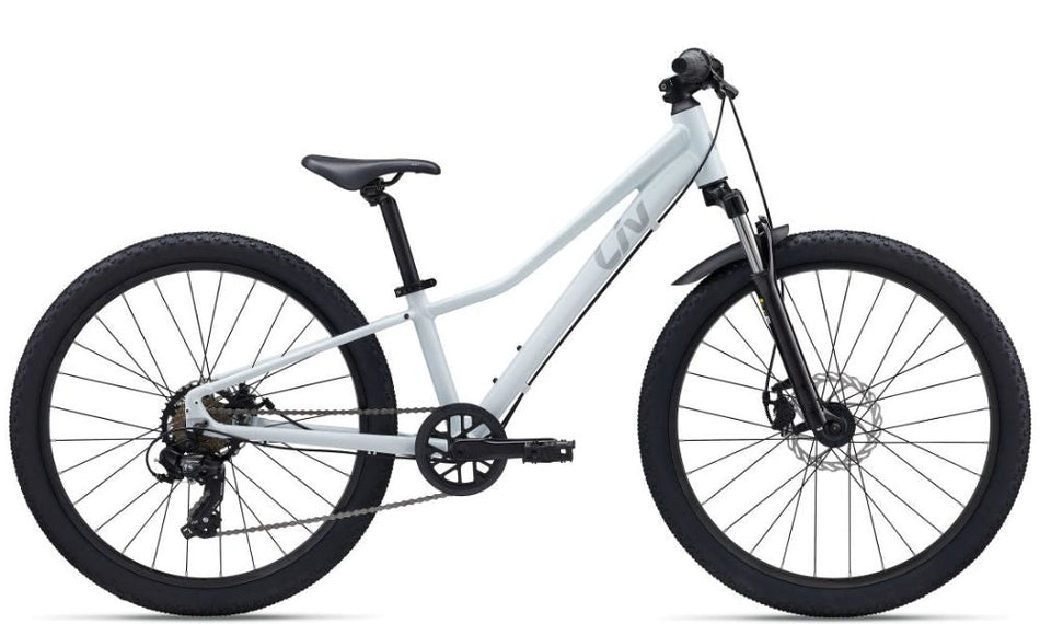 Liv 2027 Tempt 24 Disc
