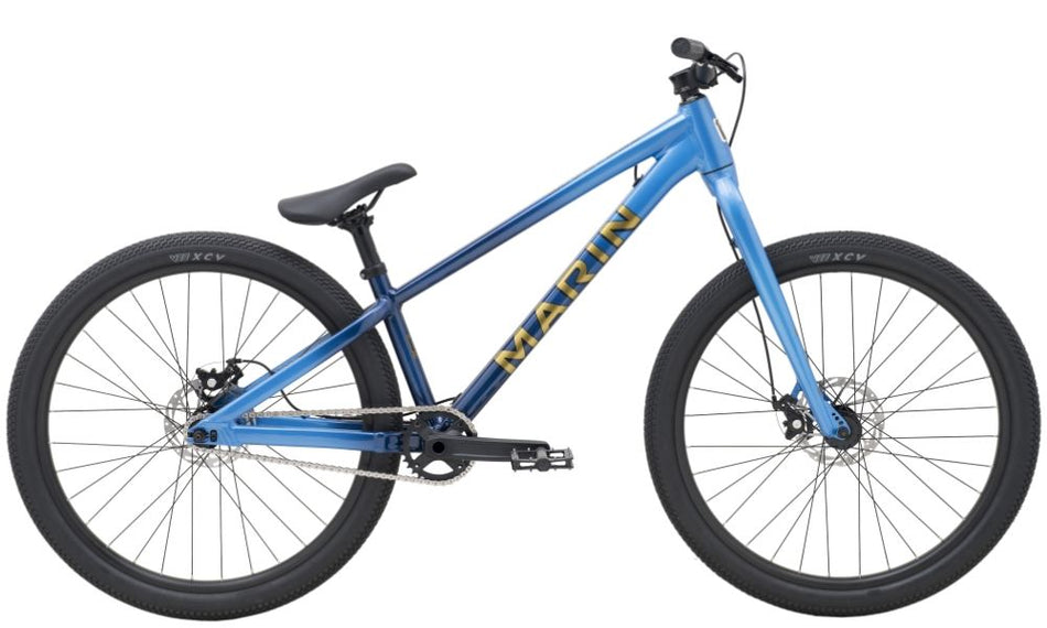 Marin 2025 Alcatraz 1