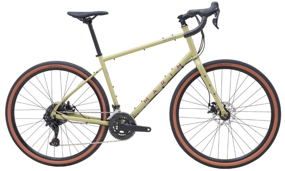 Marin 2025 Four Corners 1