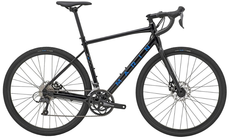 Marin 2025 Gestalt