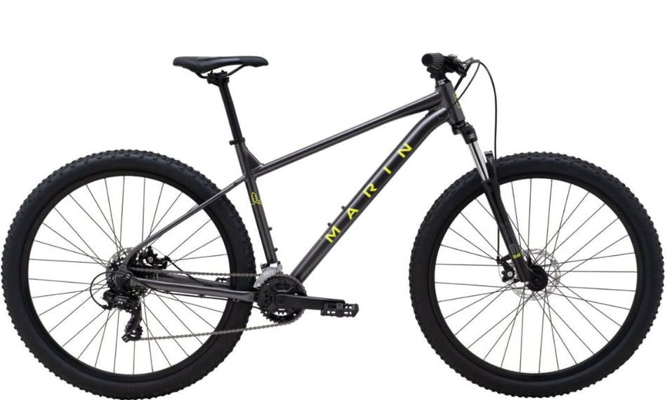 Marin 2026 Bolinas Ridge 1