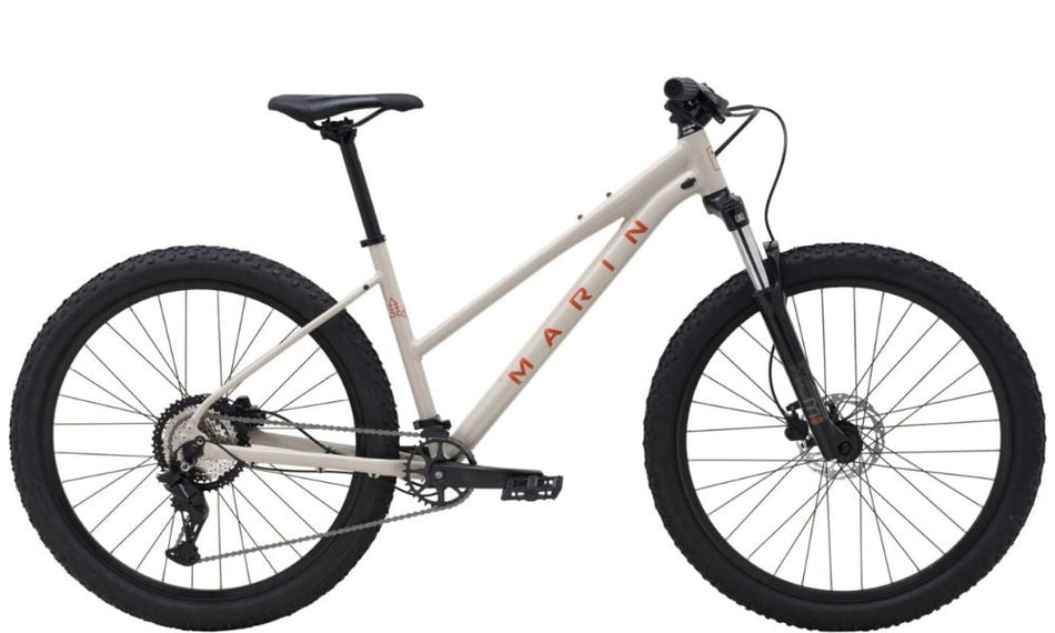 Marin 2026 Bolinas Ridge 2 ST