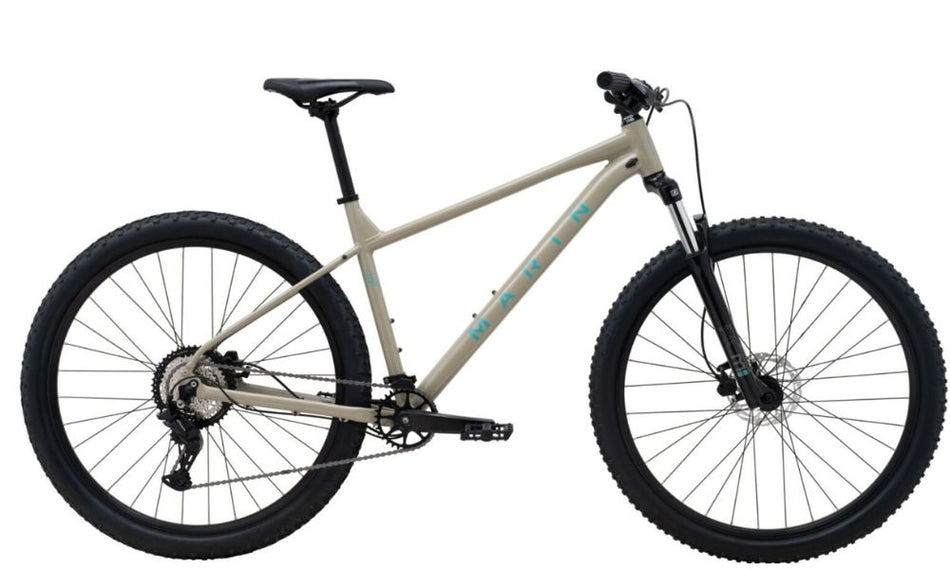 Marin 2026 Bolinas Ridge 2
