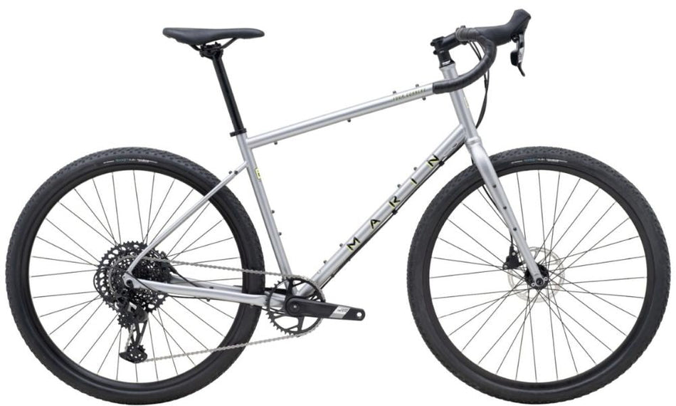 Marin 2026 Four Corners 2