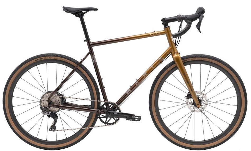 Marin 2026 Nicasio 3