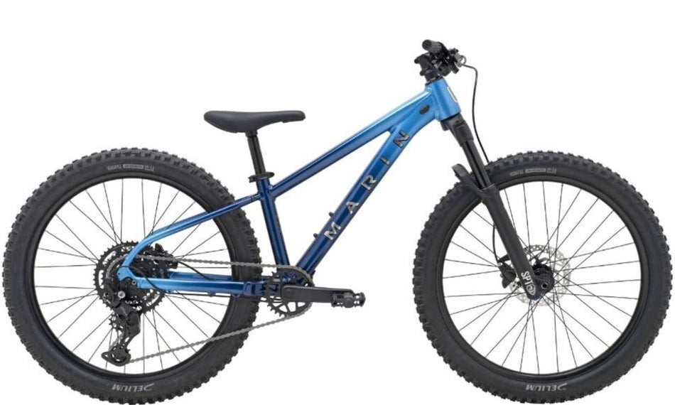 Marin 2026 San Quentin 24