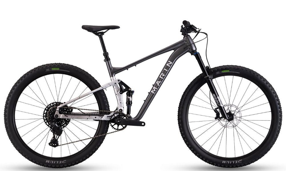 Marin 2026 Tam 1
