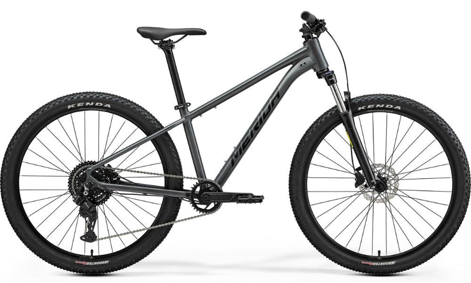 Merida 2026 Big Seven 20