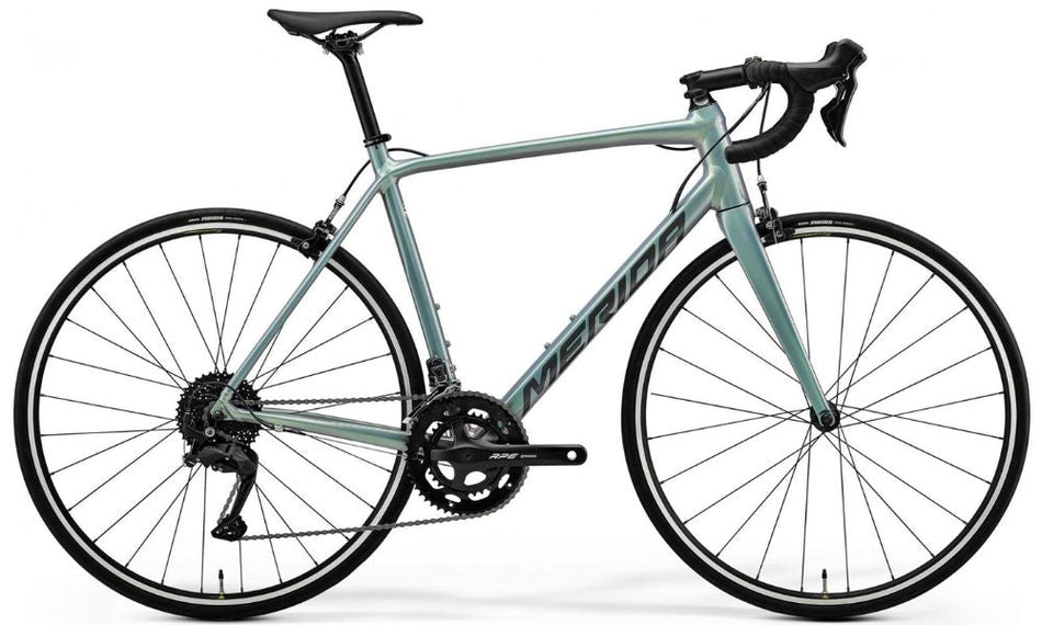 Merida 2026 Scultura Rim 100