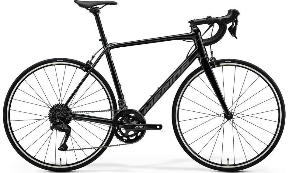 Merida 2026 Scultura Rim 100