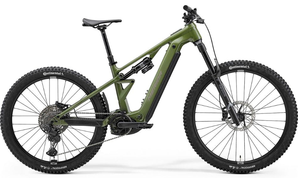 Merida 2027 ETMO 800