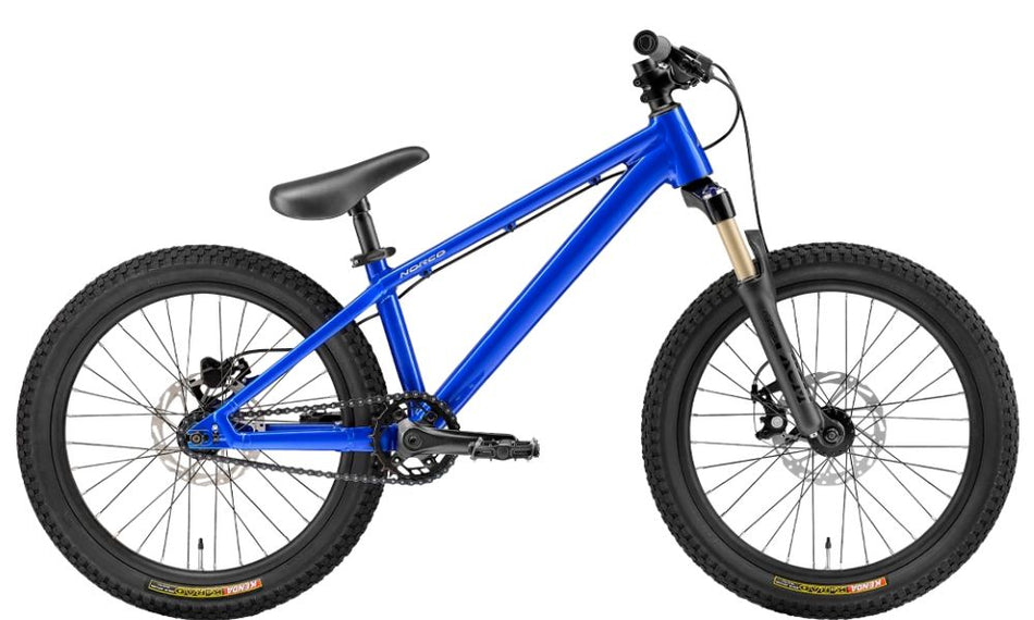Norco 2025 Rampage 20