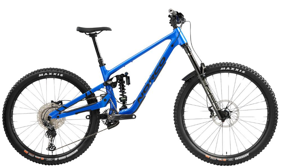 Norco 2025 Sight A2 160 MX