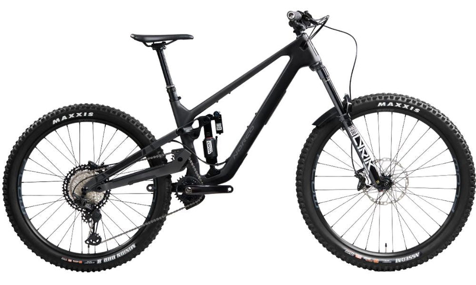 Norco 2025 Sight C2 MX
