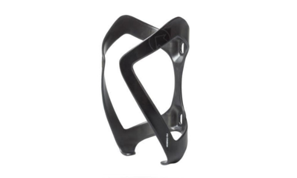 Pro Bottle Cage UD Carbon
