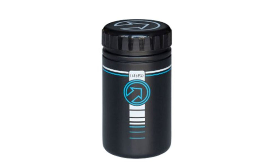 Pro Tool/Storage Bottle 500CC