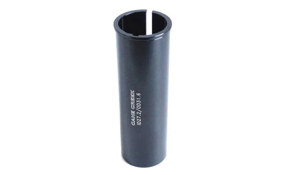 Redshift Seatpost Shims