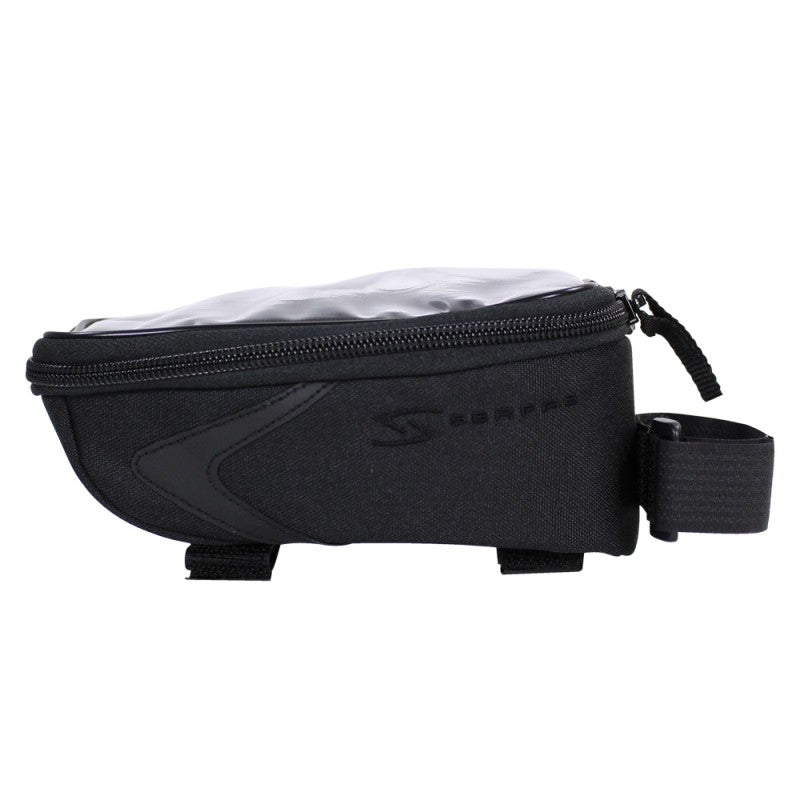 Serfas Cell Phone Top Tube Bag