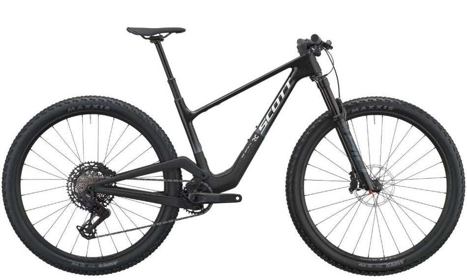 Scott 2027 Spark RC Team