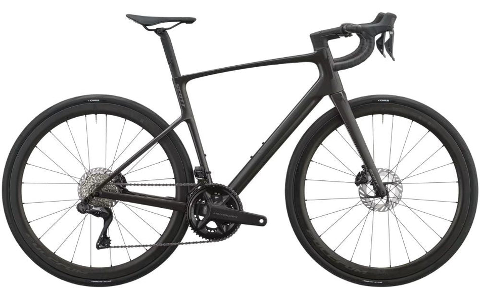 Scott Addict 20