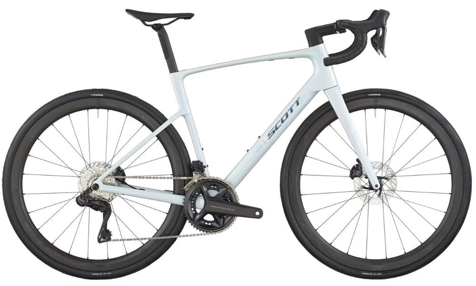 Scott Addict 20