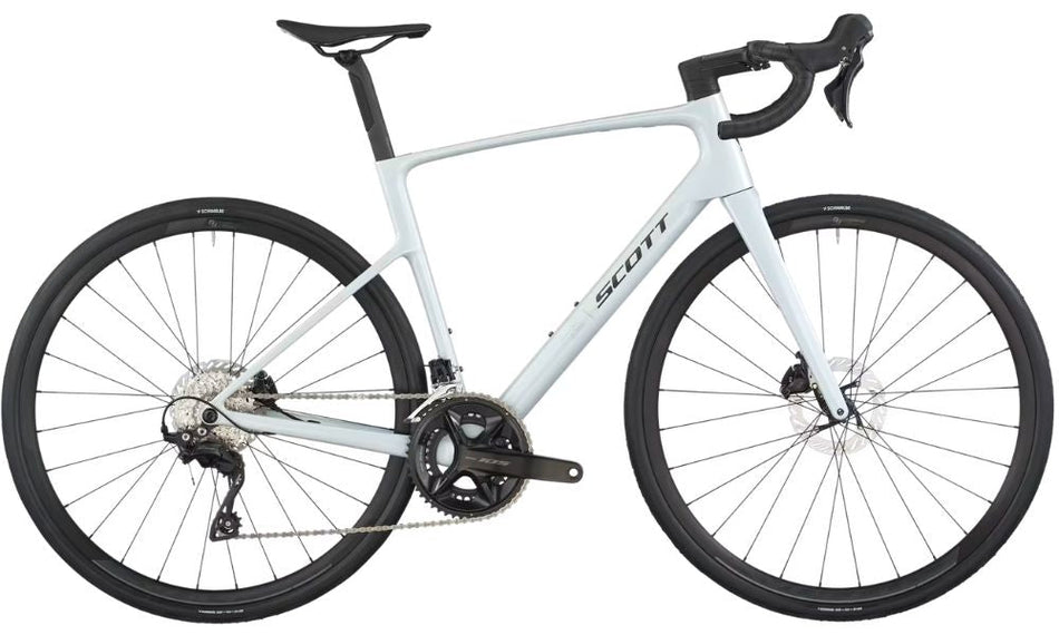 Scott Addict 50