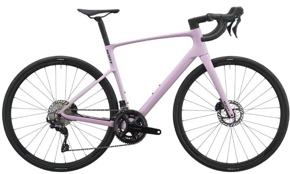 Scott Addict 50